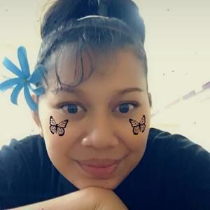 Meet your Posher, Kayme